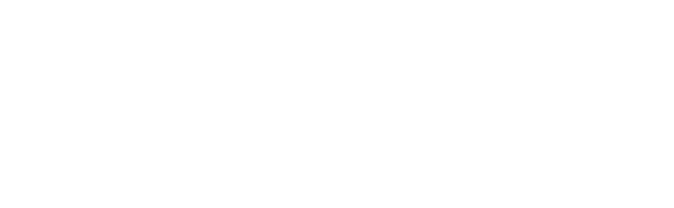 Sala Logo